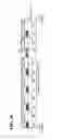 Fig. 12 - Gait posture meter and program