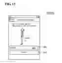 Fig. 14 - Gait posture meter and program