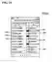 Fig. 16 - Gait posture meter and program