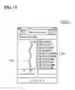 Fig. 17 - Gait posture meter and program