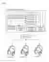 Fig. 06 - HEARING TEST PROVISION SYSTEM, AND HEARING TEST PROVISION METHOD