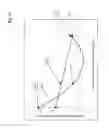 Fig. 16 - Method and apparatus for assay of electrochemical properties