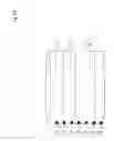 Fig. 20 - Method and apparatus for assay of electrochemical properties