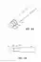 Fig. 04 - PARTICLE-CONTAINING MEMBRANE AND PARTICULATE ELECTRODE FOR ANALYTE SENSORS