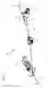 Fig. 02 - Blood sampling device