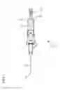 Fig. 04 - Blood sampling device