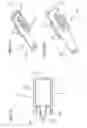 Fig. 06 - Blood sampling device