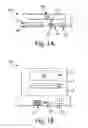 Fig. 02 - SAMPLING DEVICES AND METHODS INVOLVING RELATIVELY LITTLE PAIN