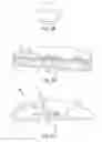Fig. 03 - SAMPLING DEVICES AND METHODS INVOLVING RELATIVELY LITTLE PAIN