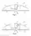 Fig. 07 - SAMPLING DEVICES AND METHODS INVOLVING RELATIVELY LITTLE PAIN