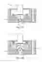 Fig. 11 - SAMPLING DEVICES AND METHODS INVOLVING RELATIVELY LITTLE PAIN