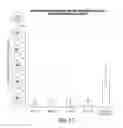 Fig. 12 - SAMPLING DEVICES AND METHODS INVOLVING RELATIVELY LITTLE PAIN