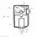 Fig. 01 - Urine measurement device and method
