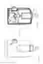 Fig. 02 - Urine measurement device and method