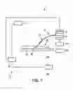 Fig. 02 - Apparatus for determining a property of a tissue