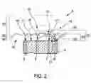Fig. 03 - Apparatus for determining a property of a tissue