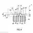 Fig. 05 - Apparatus for determining a property of a tissue