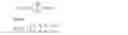 Fig. 06 - Systems, Devices, and/or Methods for Identifying Time Periods of Insufficient Blood Glucose Testing