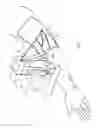 Fig. 02 - Micro vein enhancer with a dual buffer mode of operation