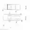 Fig. 04 - Micro vein enhancer with a dual buffer mode of operation