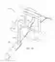 Fig. 18 - Micro vein enhancer with a dual buffer mode of operation