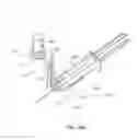 Fig. 22 - Micro vein enhancer with a dual buffer mode of operation