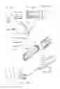 Fig. 30 - Micro vein enhancer with a dual buffer mode of operation