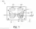 Fig. 06 - Real time energy depositing therapy system controlled by magnetic resonance rheology
