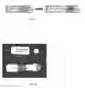 Fig. 03 - Sampling device
