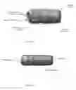 Fig. 04 - Sampling device