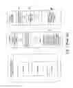 Fig. 02 - Applying non-real time and non-user attended algorithms to stored non-imaging data and existing imaging data for obtaining a dental diagnosis