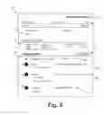Fig. 08 - Determining prospective risk of heart failure hospitalization