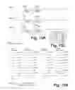 Fig. 15 - Determining prospective risk of heart failure hospitalization