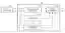 Fig. 01 - METHOD AND APPARATUS FOR PROCESSING SIGNAL