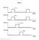 Fig. 05 - METHOD AND APPARATUS FOR PROCESSING SIGNAL