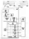 Fig. 01 - Determination of a hemodynamic parameter