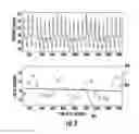 Fig. 04 - Determination of a hemodynamic parameter