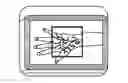 Fig. 01 - Method and apparatus for providing biometric information