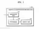 Fig. 02 - Method and apparatus for providing biometric information