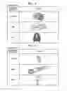Fig. 03 - Method and apparatus for providing biometric information