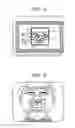 Fig. 04 - Method and apparatus for providing biometric information