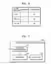 Fig. 05 - Method and apparatus for providing biometric information