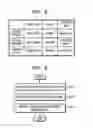 Fig. 06 - Method and apparatus for providing biometric information