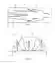 Fig. 02 - Radiation shield