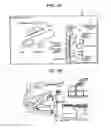Fig. 02 - Supporting device and X-ray diagnostic apparatus