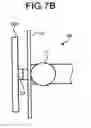 Fig. 09 - Supporting device and X-ray diagnostic apparatus
