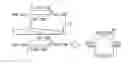 Fig. 01 - X-ray diagnostic apparatus