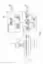 Fig. 02 - X-ray diagnostic apparatus