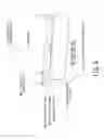 Fig. 07 - X-ray diagnostic apparatus