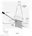 Fig. 02 - Method and apparatus for determining the location of a medical instrument with respect to ultrasound imaging, and a medical instrument to facilitate such determination